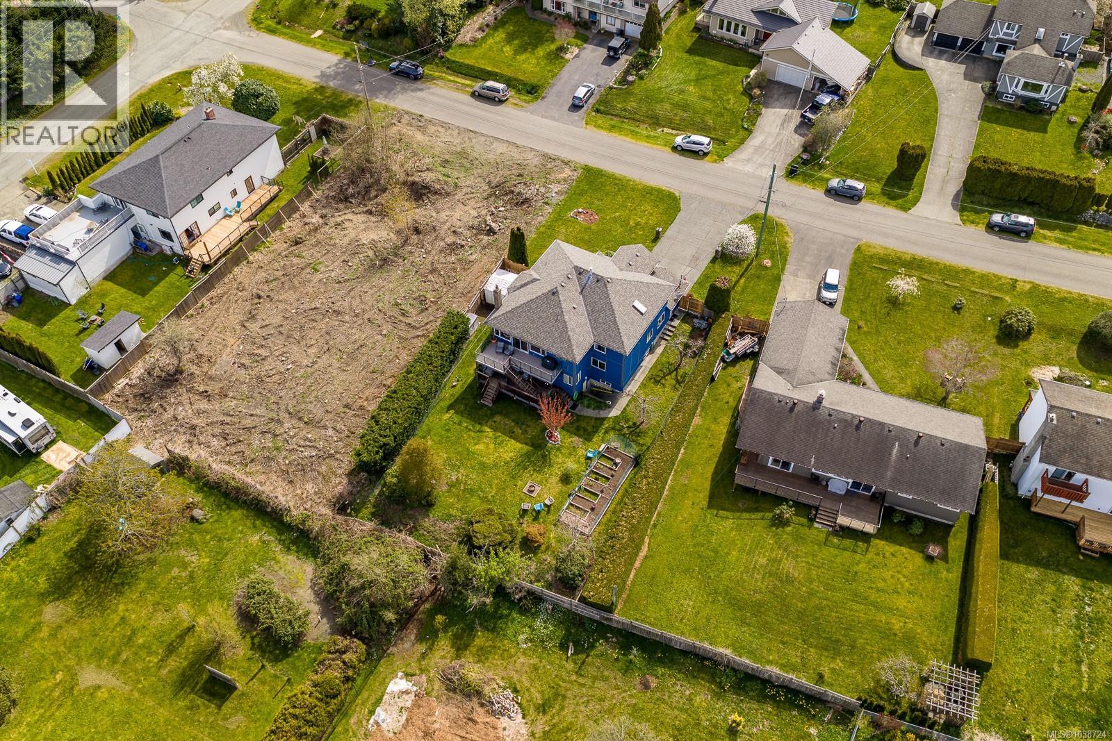 3834 Laurel Dr - 91