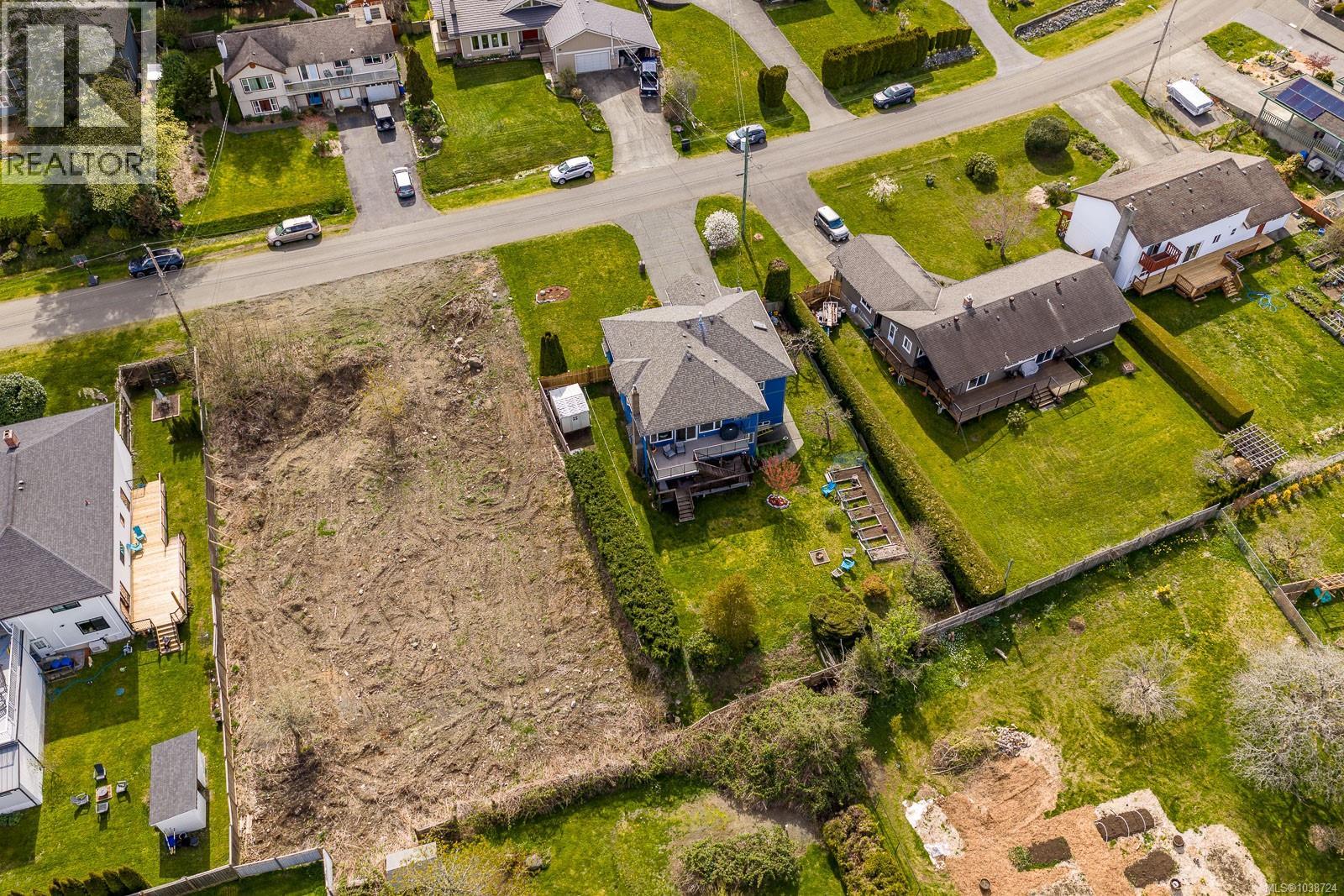 3834 Laurel Dr - 93