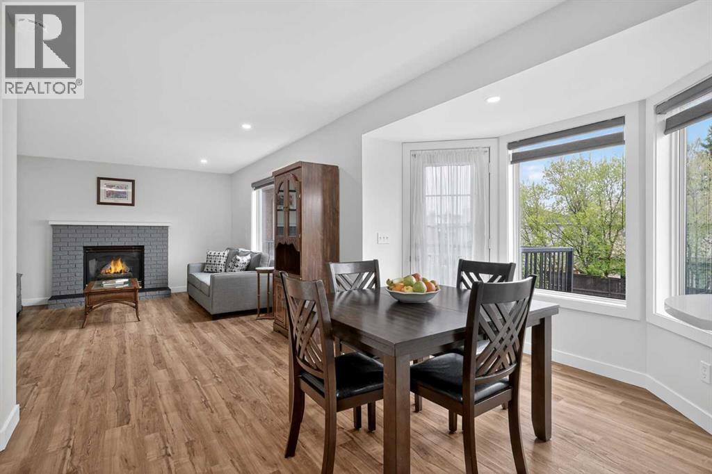 84 Shawbrooke Circle SW - 13