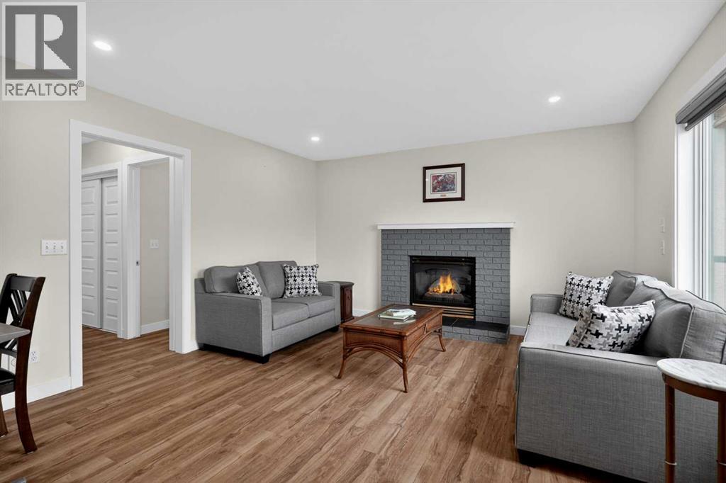84 Shawbrooke Circle SW - 10