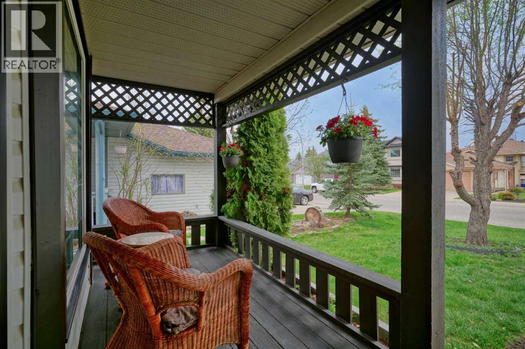 84 Shawbrooke Circle SW - Image 3