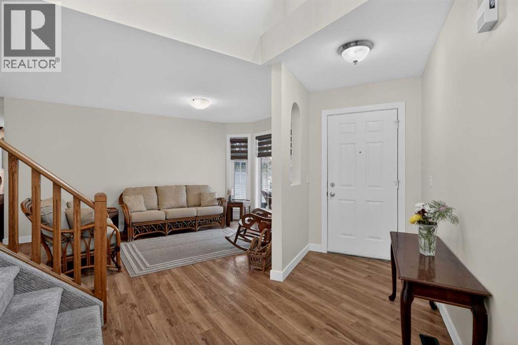 84 Shawbrooke Circle SW - 5