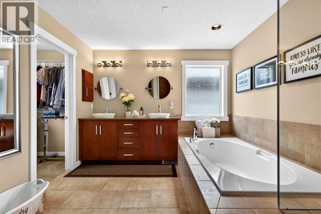 44 Elgin Meadows Link SE - 4