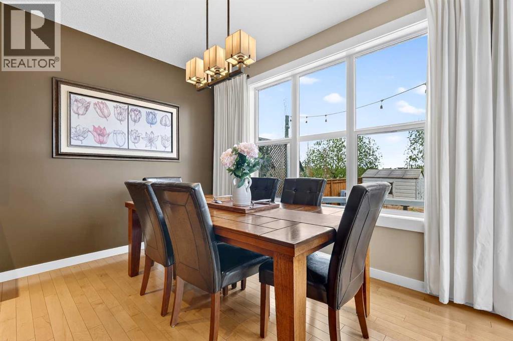 44 Elgin Meadows Link SE - 15