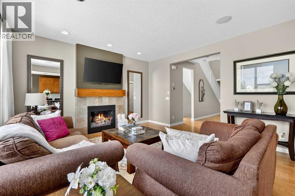 44 Elgin Meadows Link SE - 10