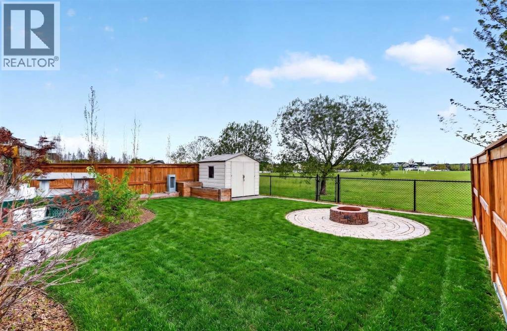 44 Elgin Meadows Link SE - 40