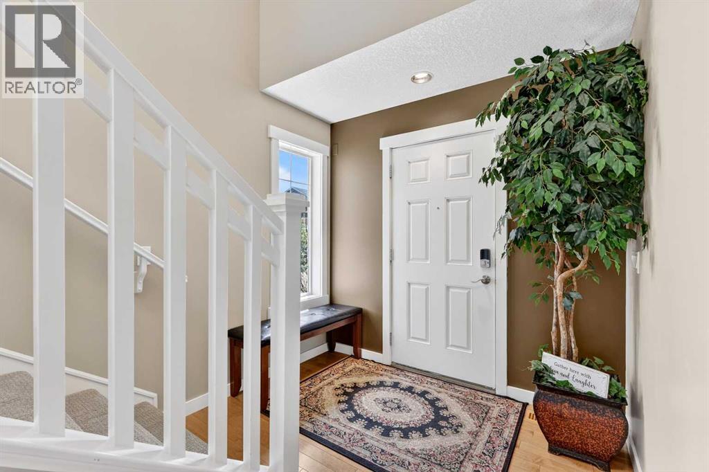 44 Elgin Meadows Link SE - 6