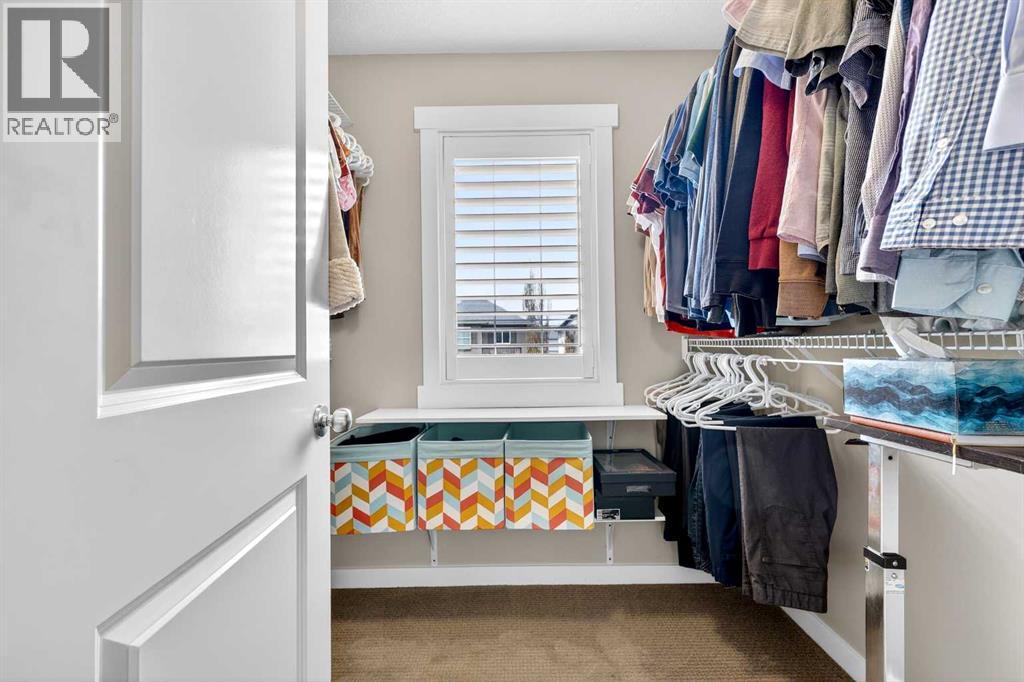 44 Elgin Meadows Link SE - 23
