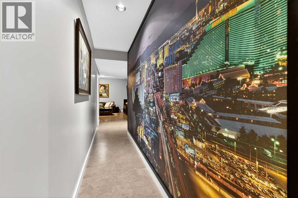 44 Elgin Meadows Link SE - 31