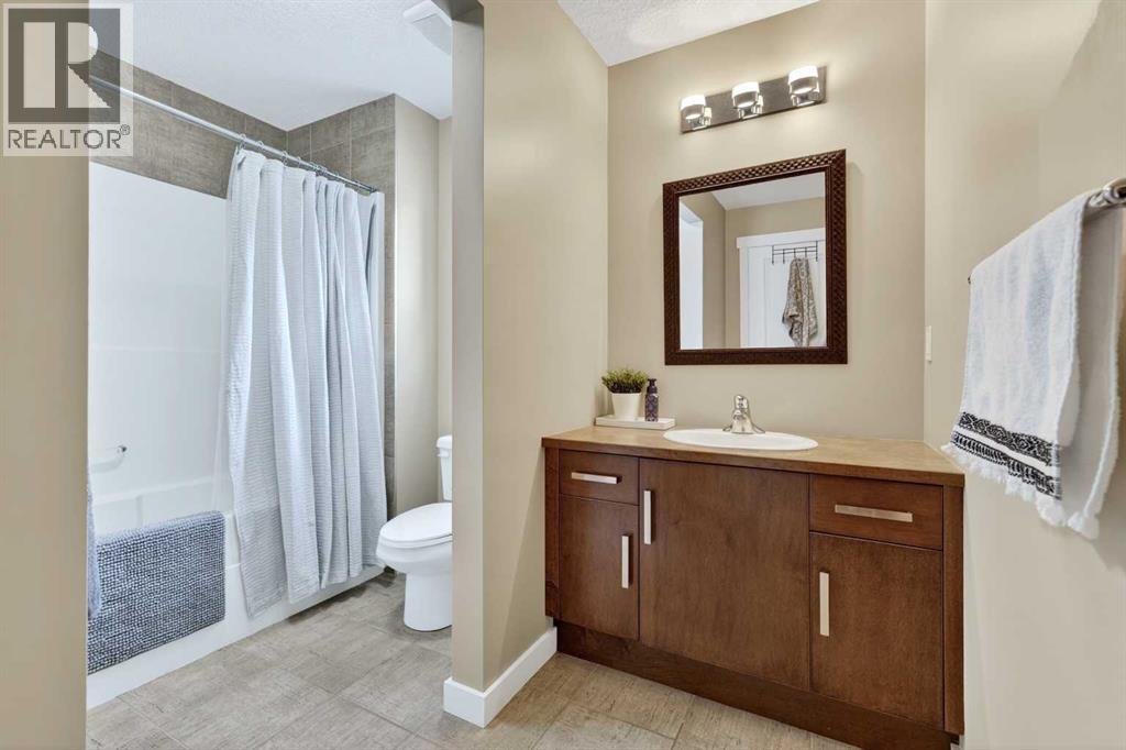 44 Elgin Meadows Link SE - 25