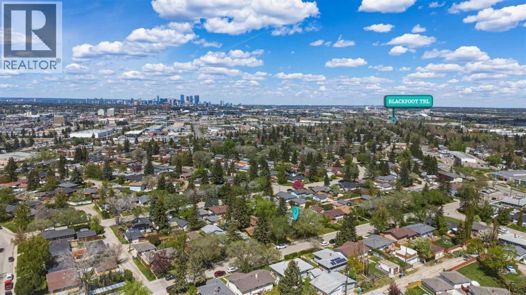 128 78 Avenue SE - 42