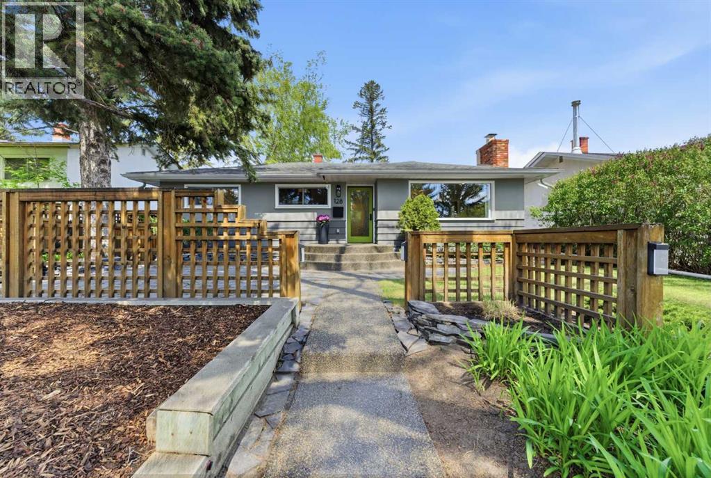 128 78 Avenue SE - Image 3