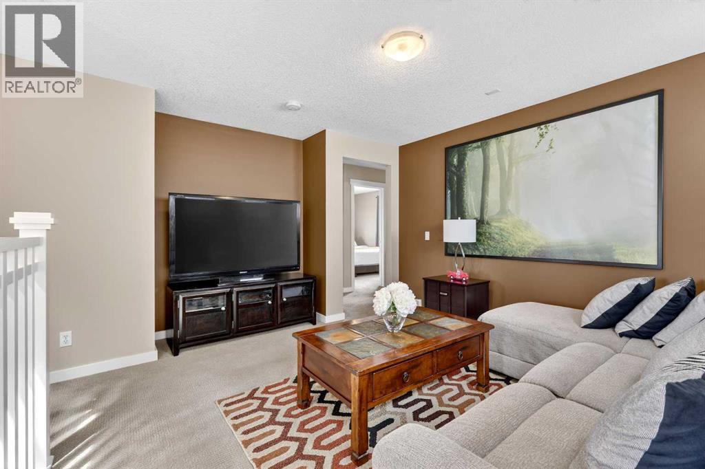44 Elgin Meadows Link SE - 18