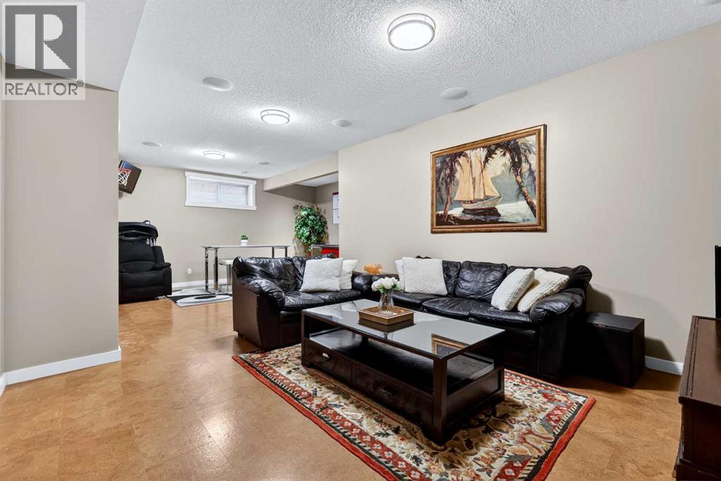44 Elgin Meadows Link SE - 33