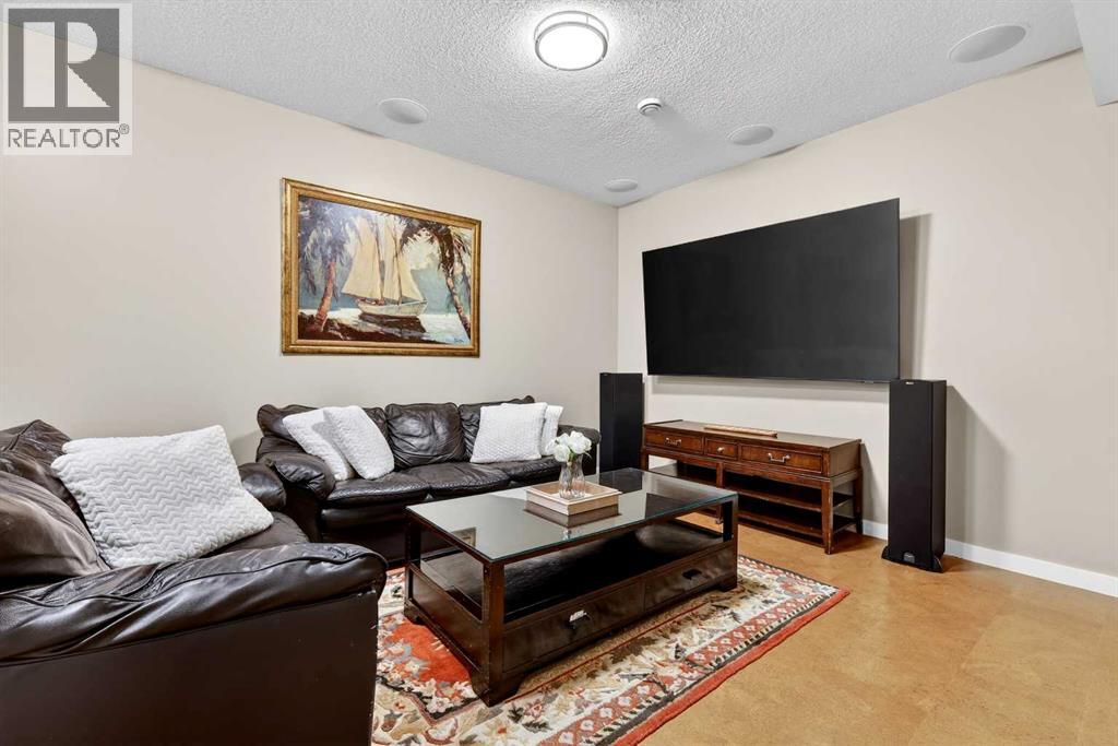 44 Elgin Meadows Link SE - 35