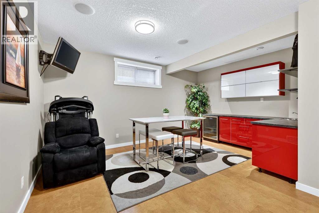44 Elgin Meadows Link SE - 36