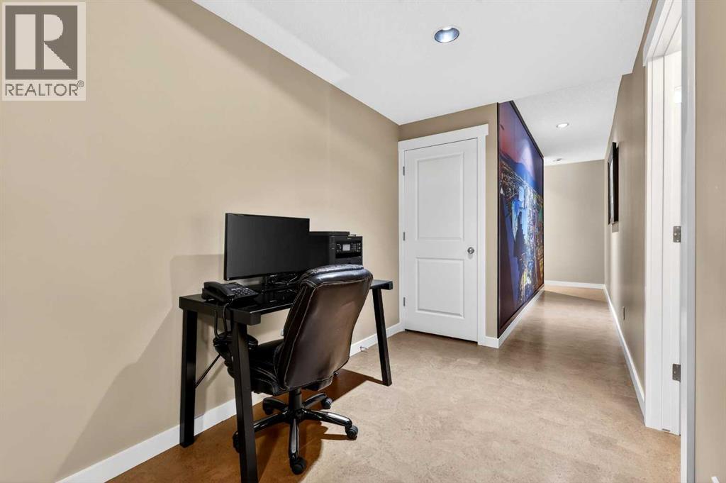 44 Elgin Meadows Link SE - 34