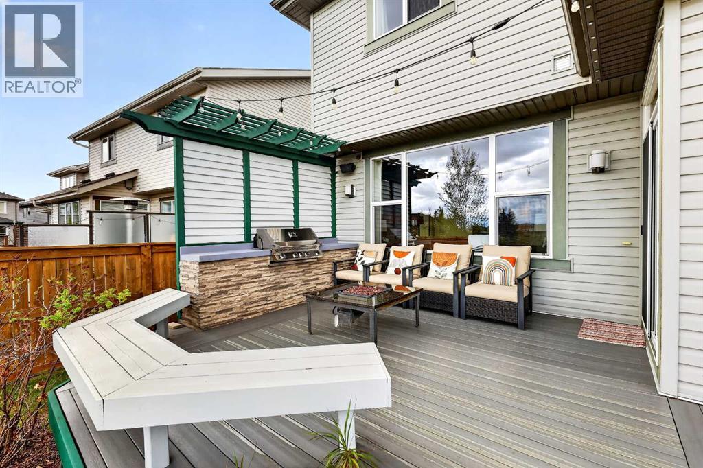 44 Elgin Meadows Link SE - 39