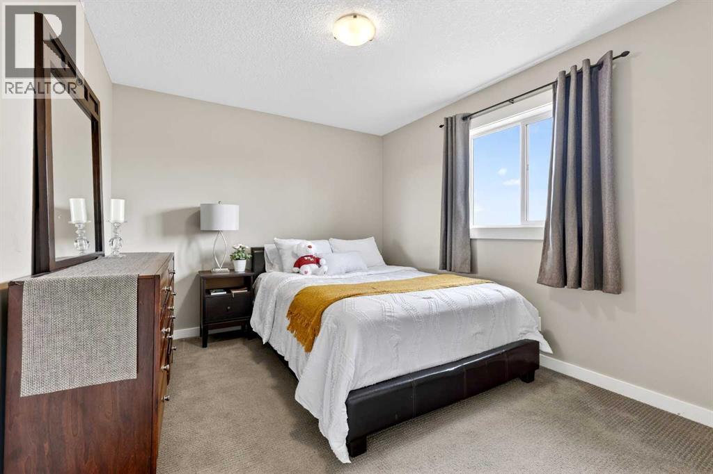44 Elgin Meadows Link SE - 27