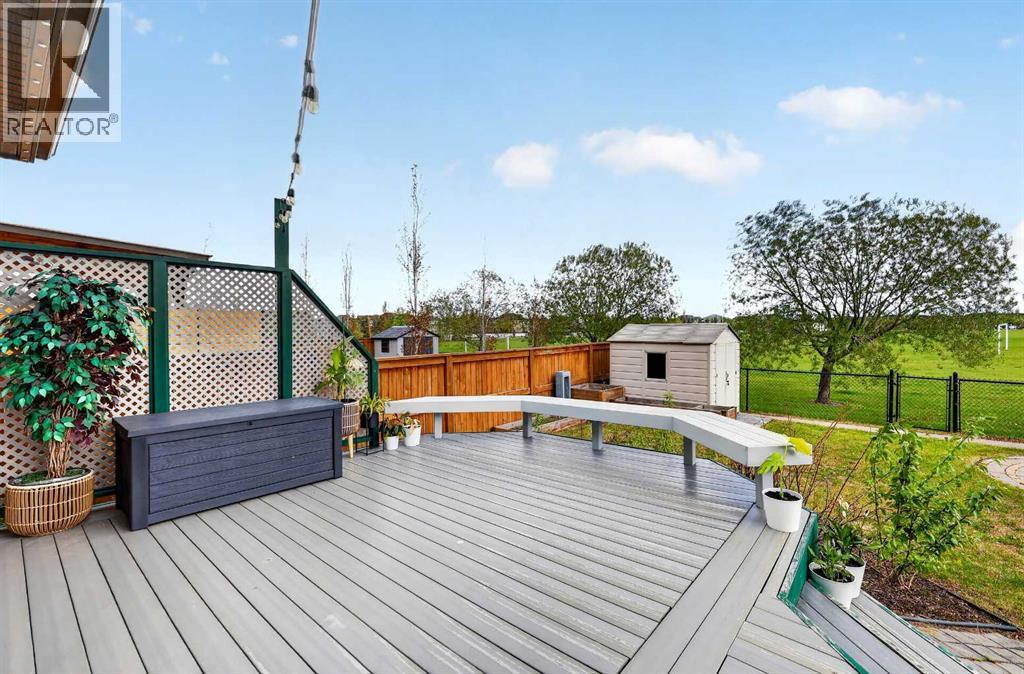 44 Elgin Meadows Link SE - 38