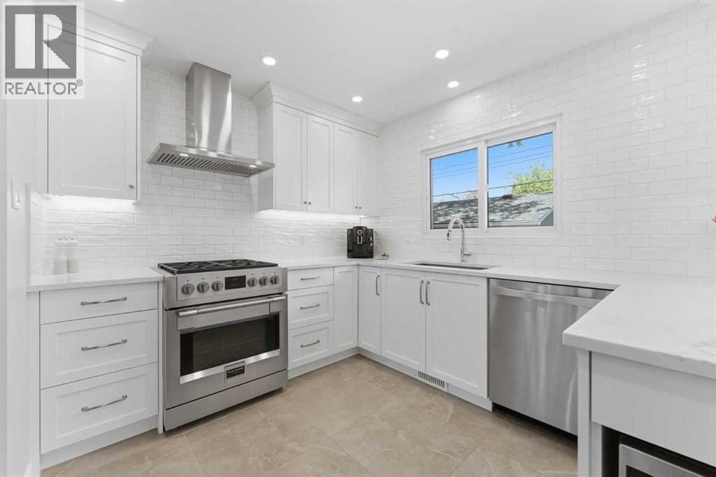 128 78 Avenue SE - 13