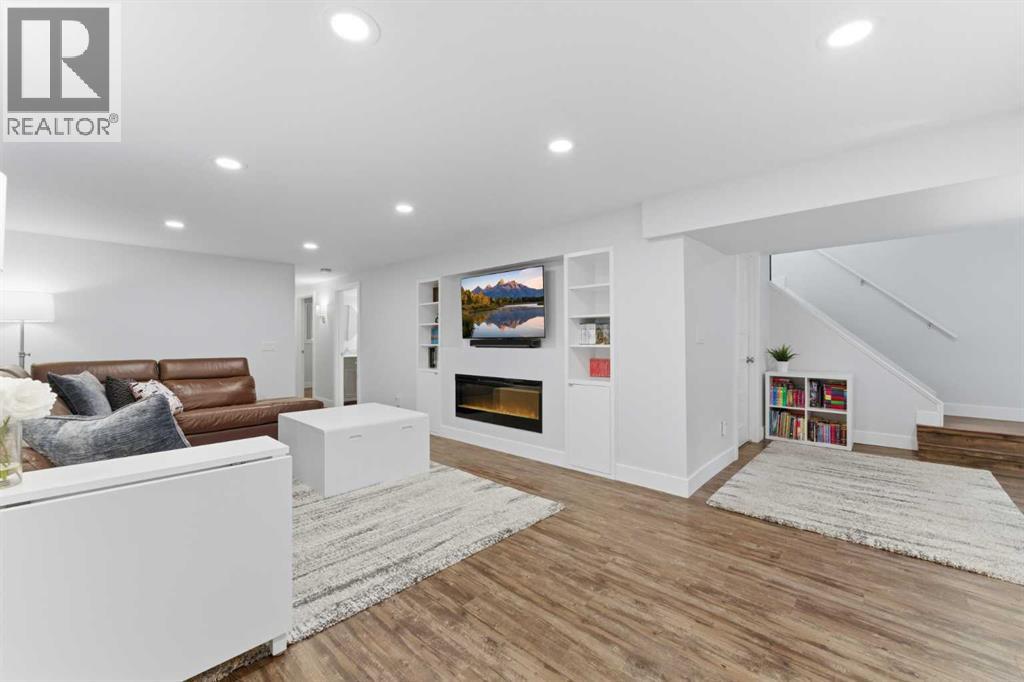 128 78 Avenue SE - 24