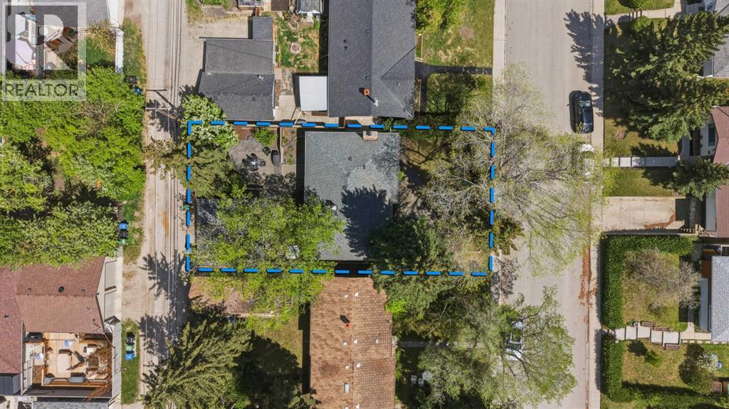 128 78 Avenue SE - 39
