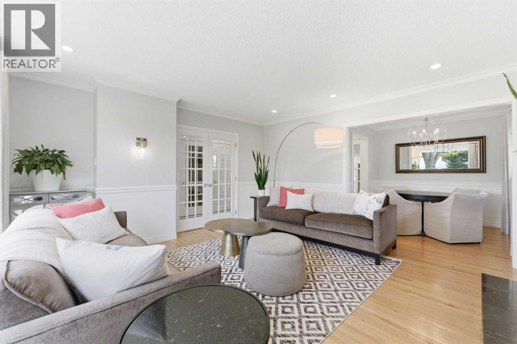 128 78 Avenue SE - 10