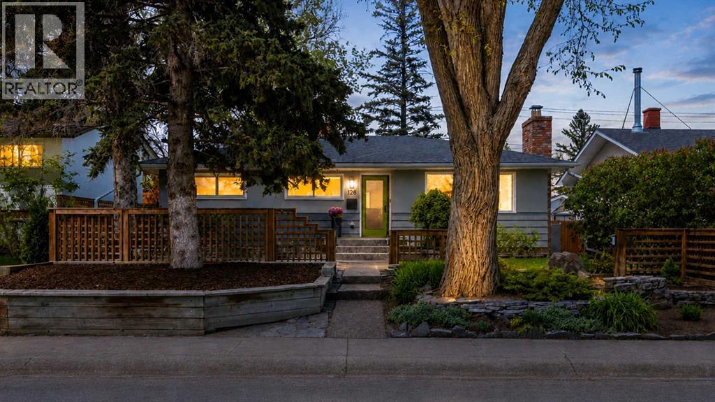 128 78 Avenue SE - Image 2
