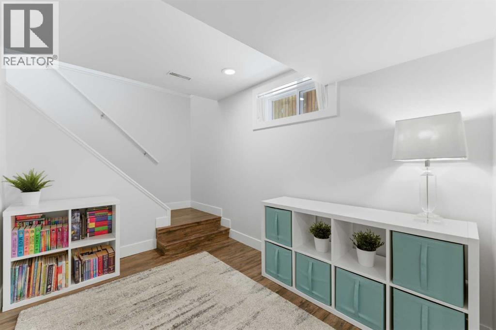 128 78 Avenue SE - 23