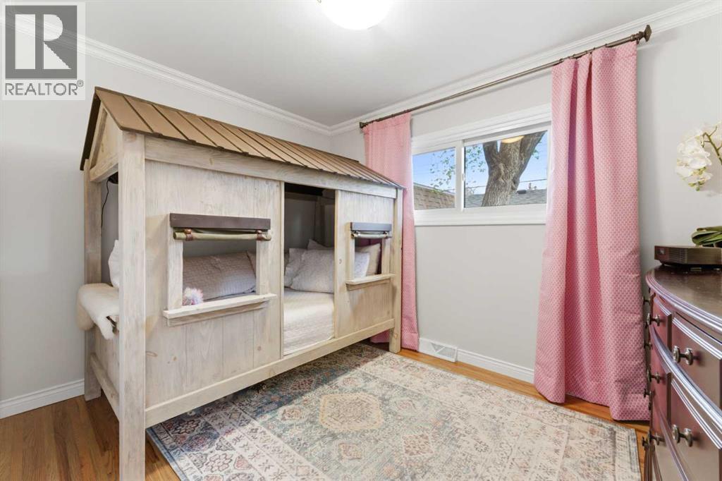 128 78 Avenue SE - 21