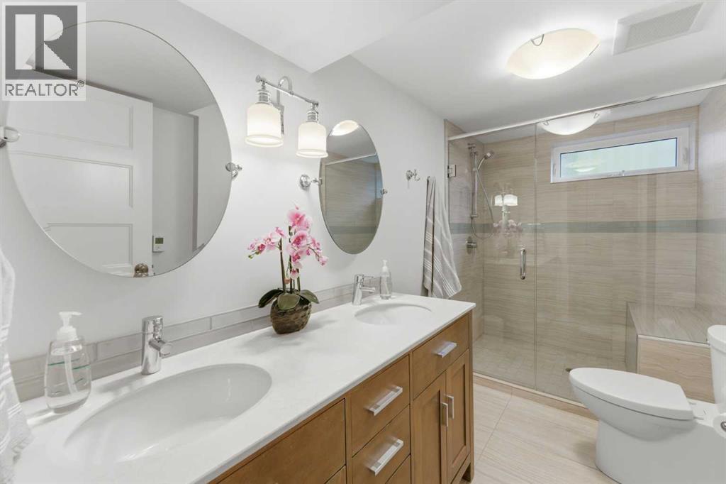 128 78 Avenue SE - 31