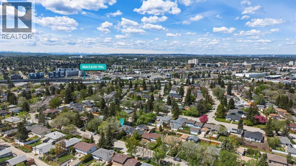 128 78 Avenue SE - 41