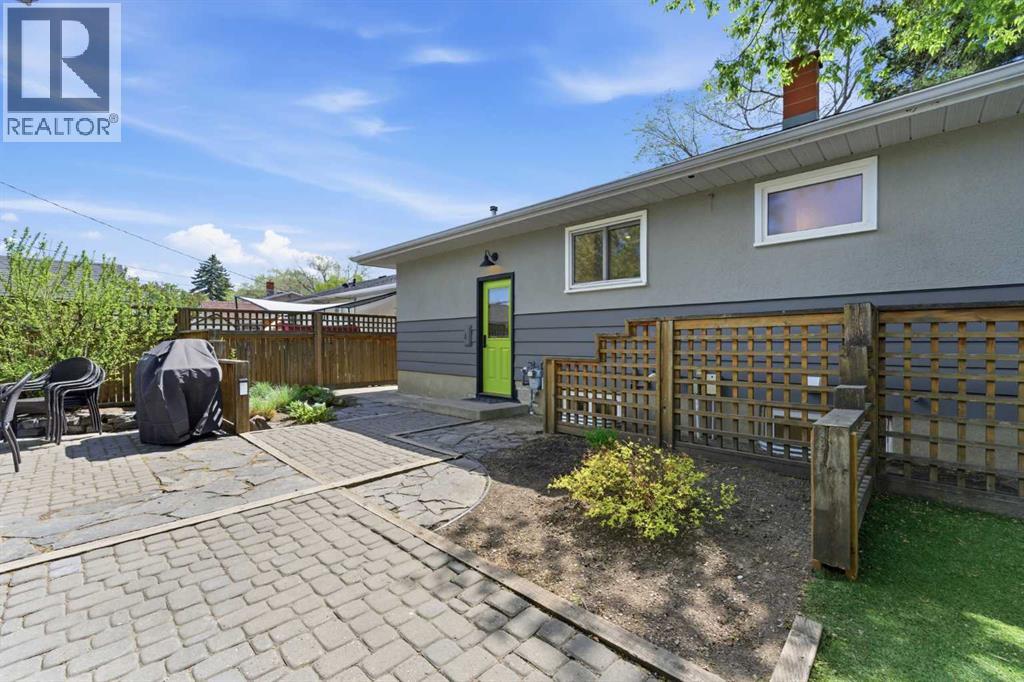 128 78 Avenue SE - 34