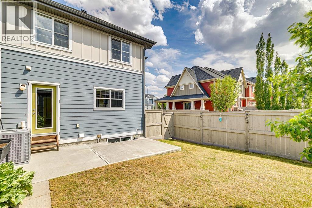 73 Marine Drive SE - 37