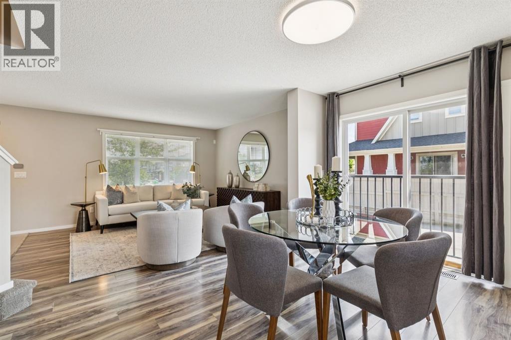 73 Marine Drive SE - 8