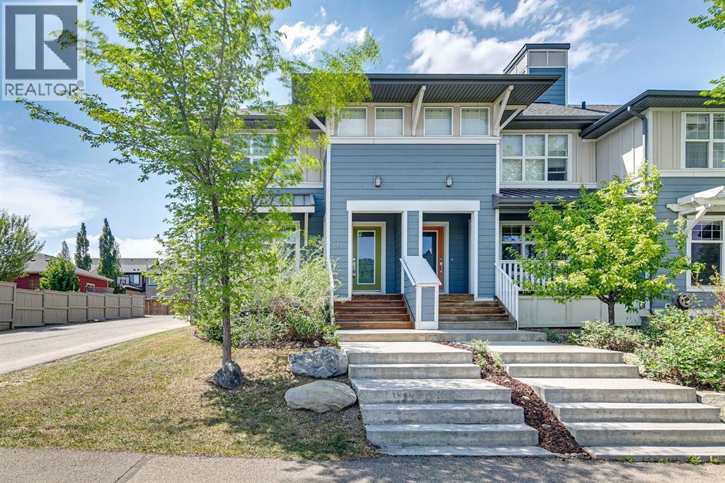 73 Marine Drive SE - Image 2