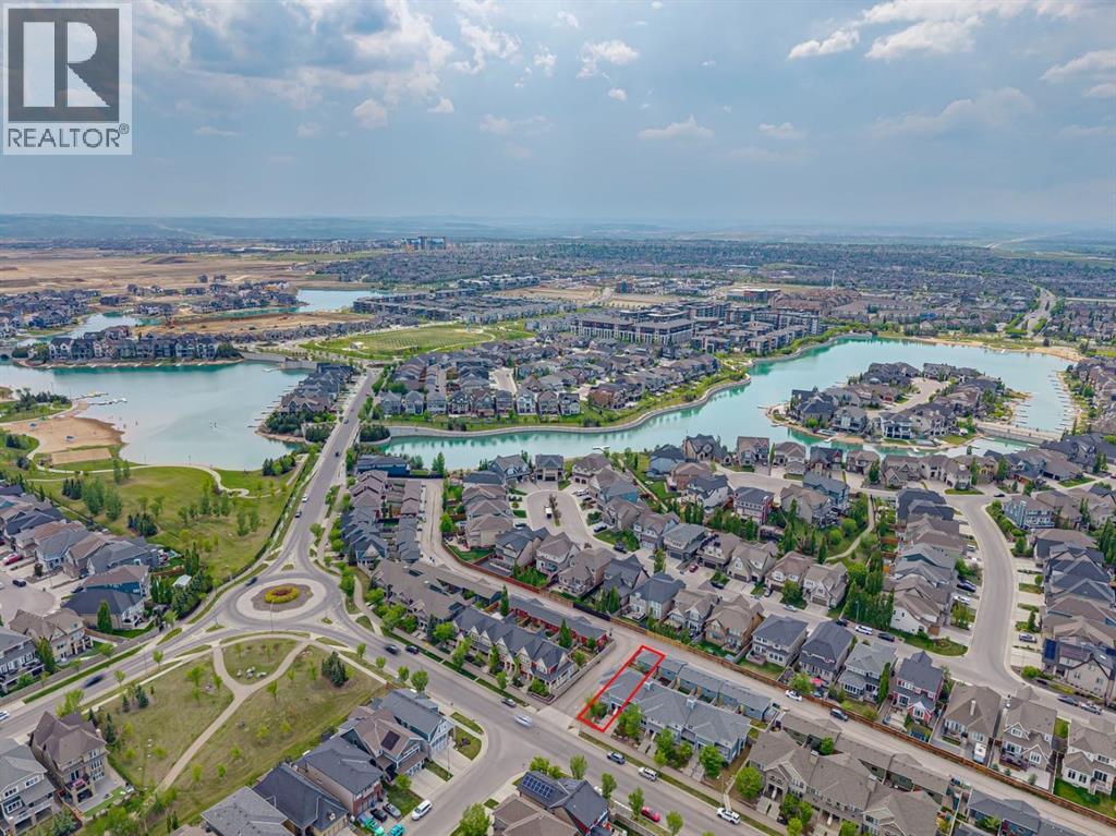 73 Marine Drive SE - 41