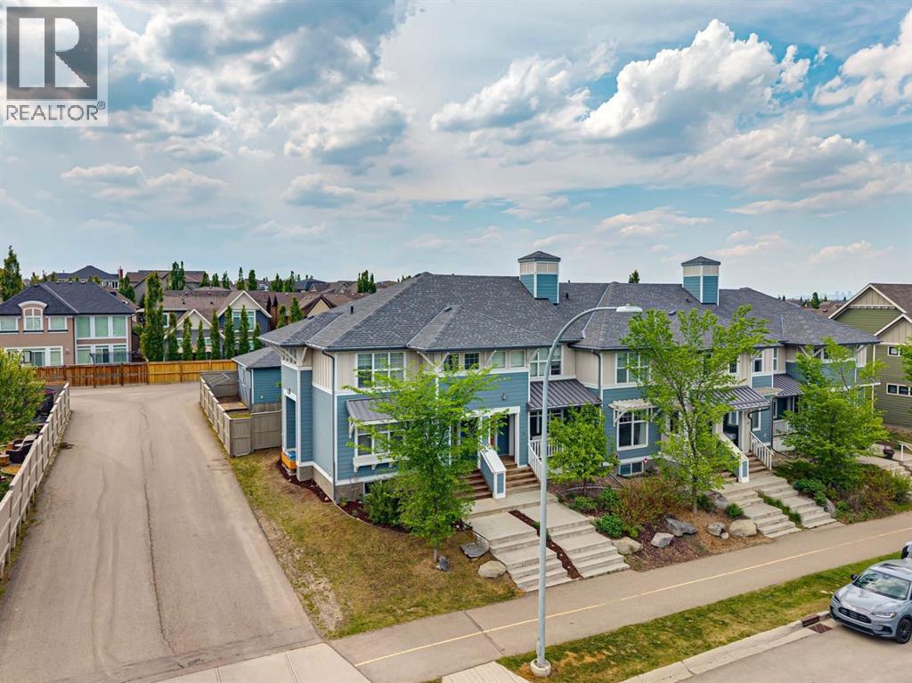 73 Marine Drive SE - 38
