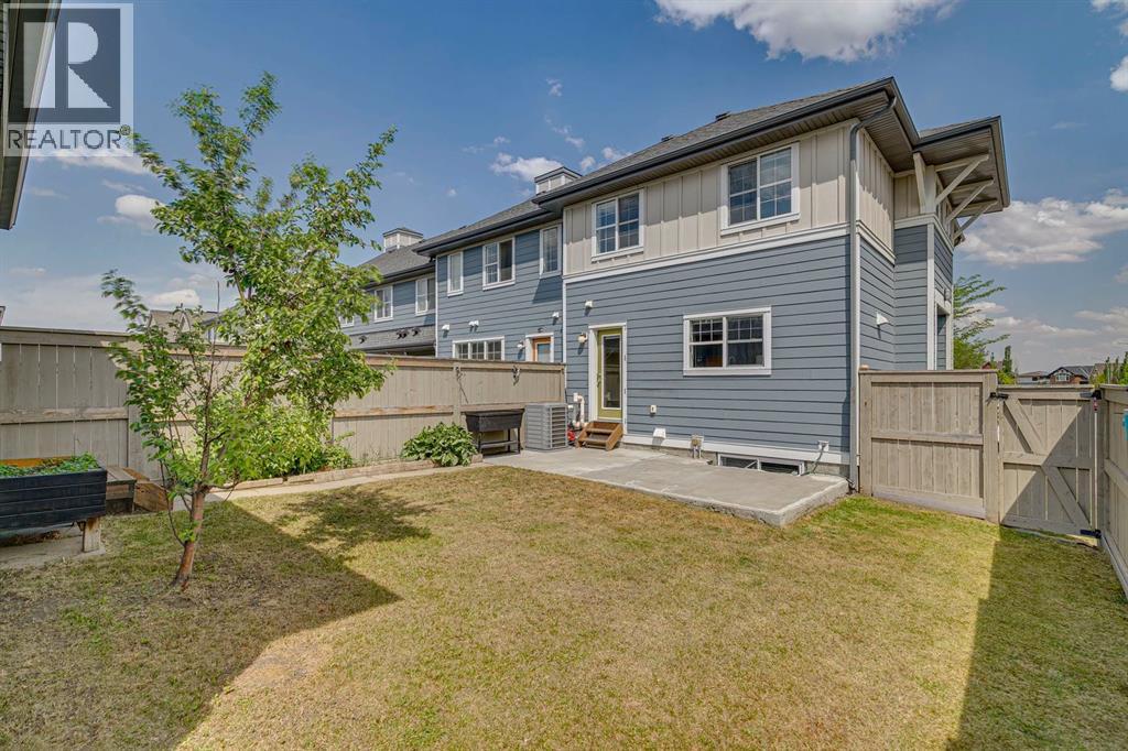 73 Marine Drive SE - 35