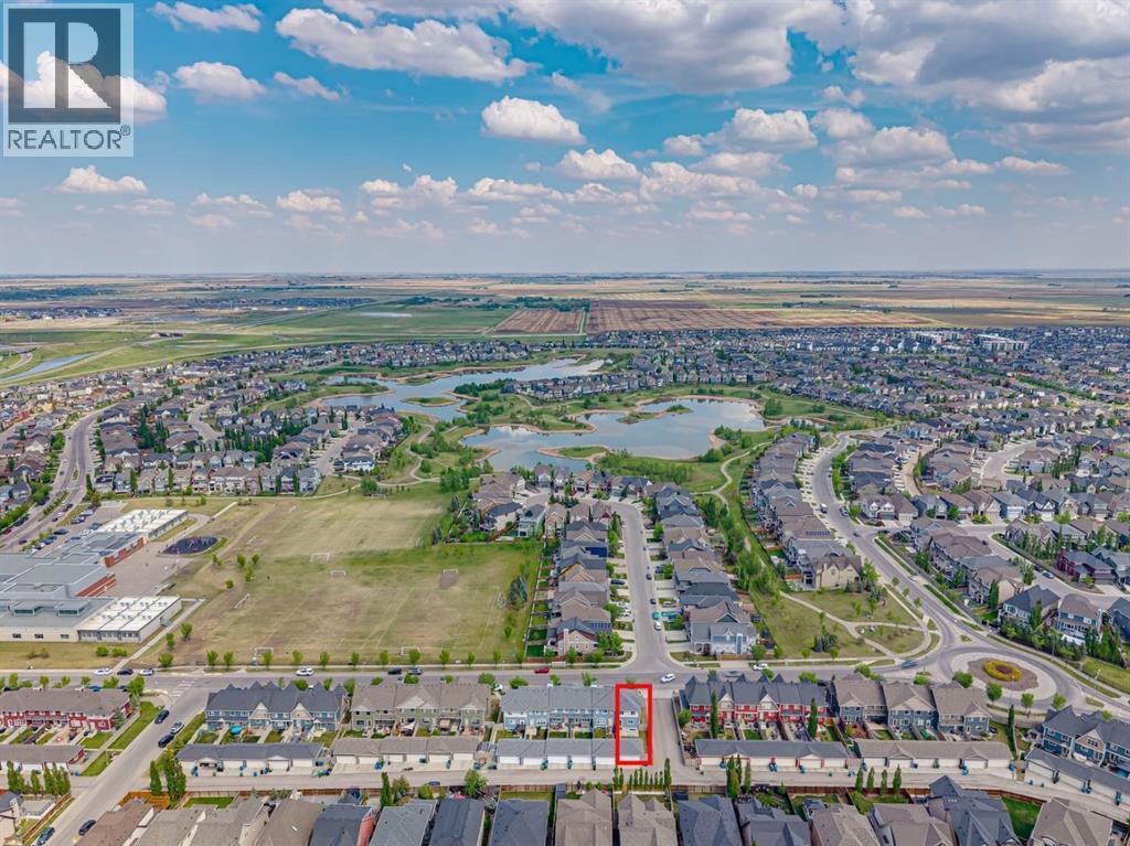 73 Marine Drive SE - 39