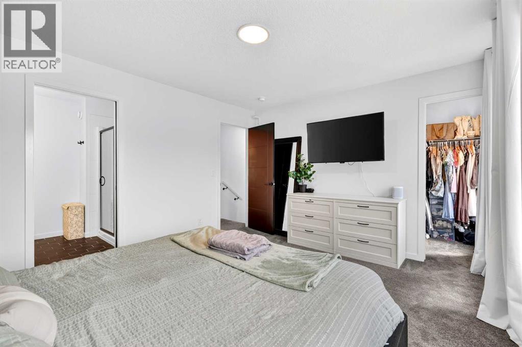 14 Wolf Creek Rise SE - 20