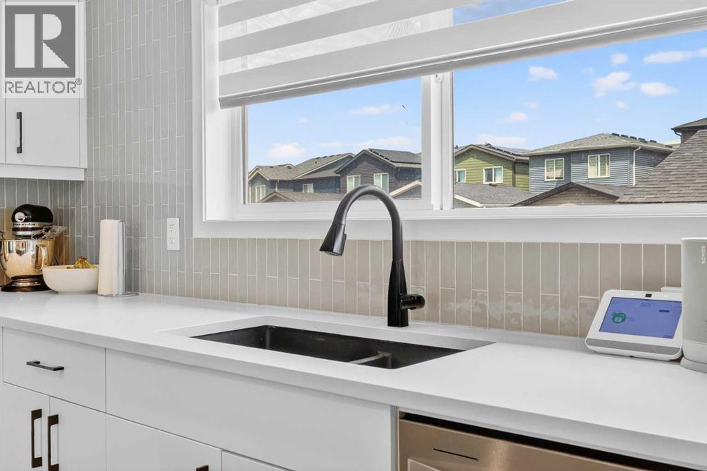 14 Wolf Creek Rise SE - 14