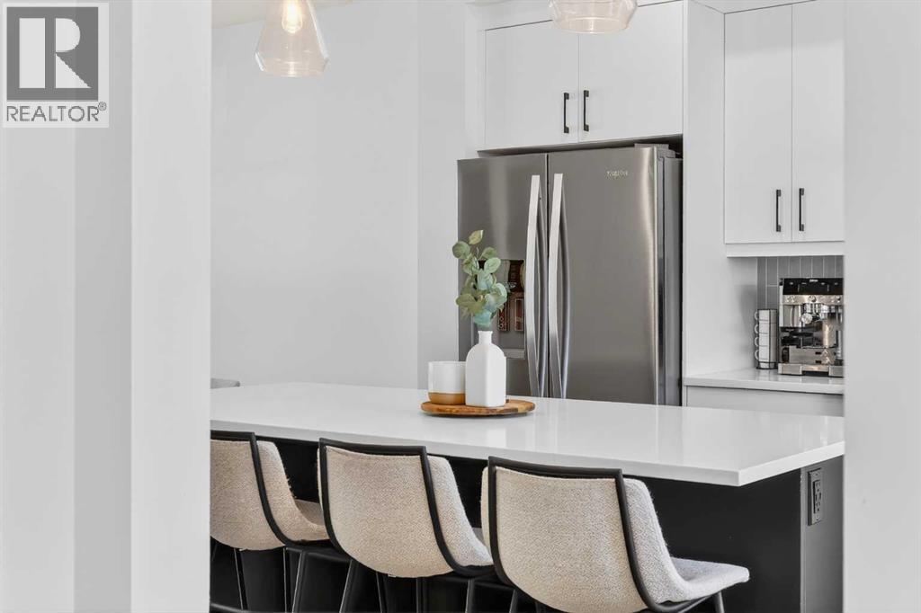 14 Wolf Creek Rise SE - 15
