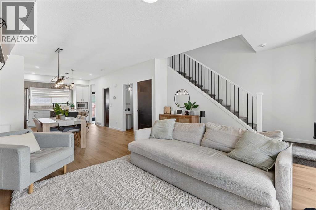 14 Wolf Creek Rise SE - 18