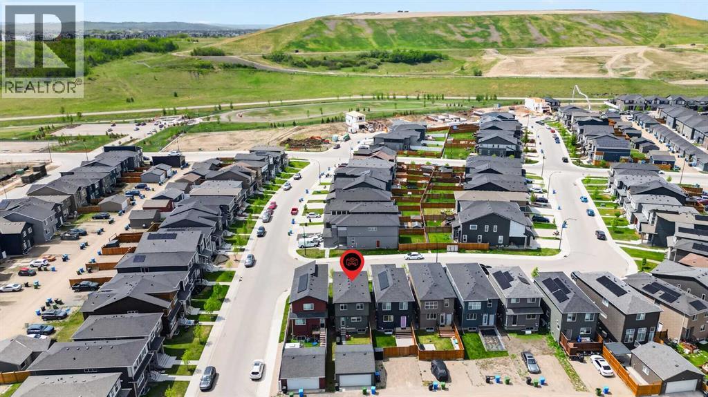 14 Wolf Creek Rise SE - 31