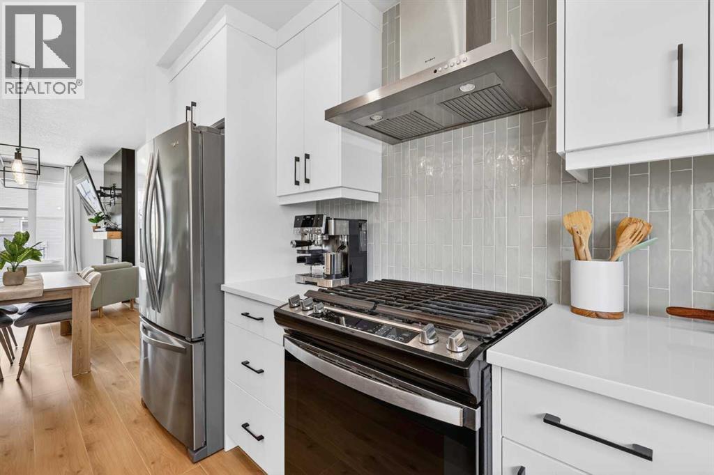 14 Wolf Creek Rise SE - 11