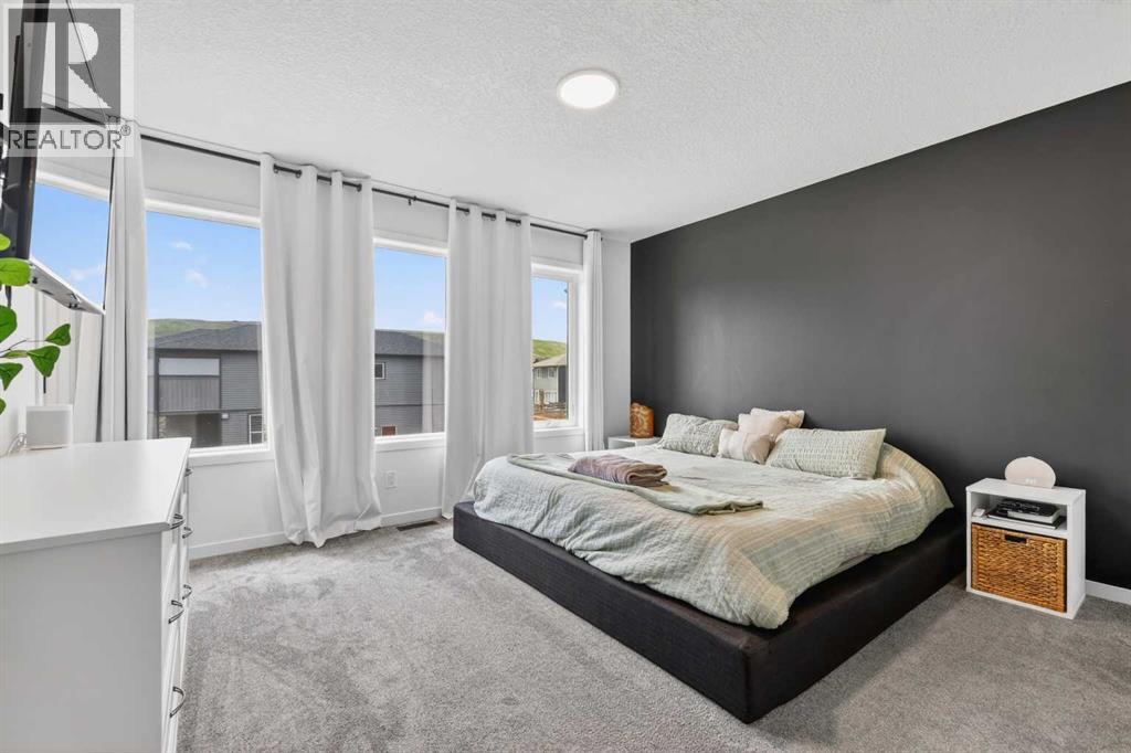 14 Wolf Creek Rise SE - 19