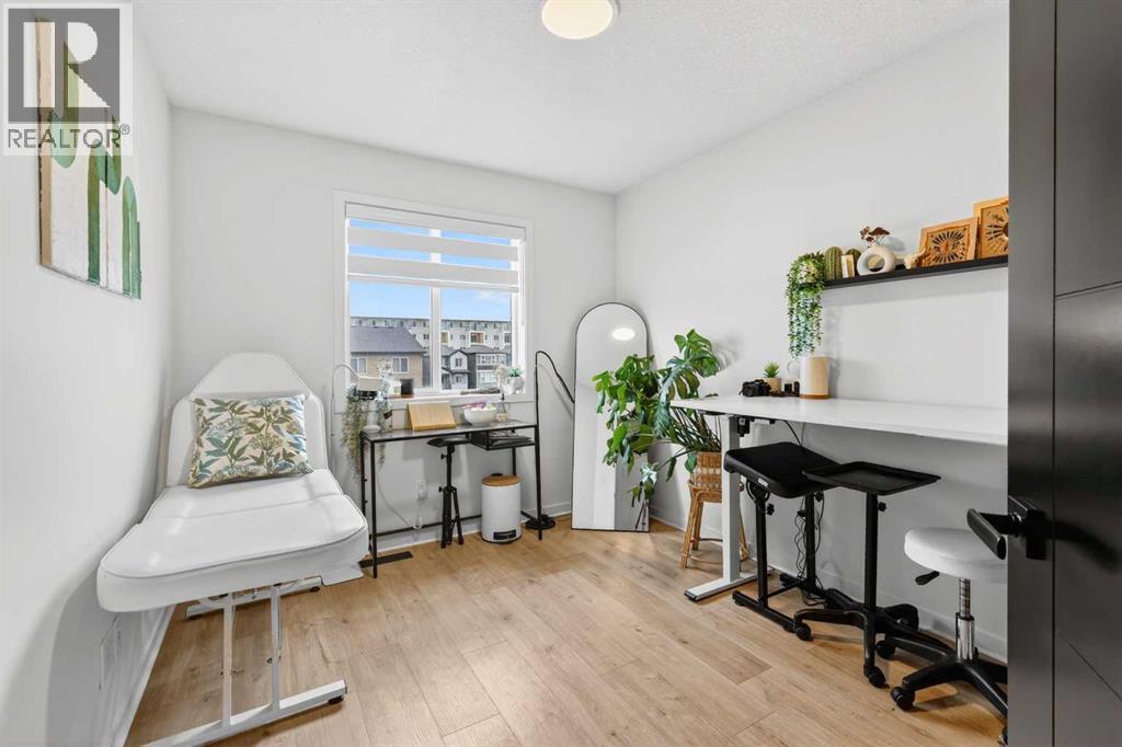 14 Wolf Creek Rise SE - 24