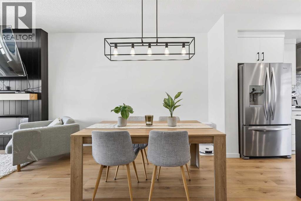 14 Wolf Creek Rise SE - 4